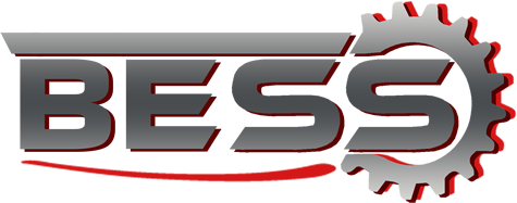 BESS